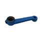 C5NN3130J RH Steering Arm Fits Ford New Holland 5000 5600 5610 6600 +