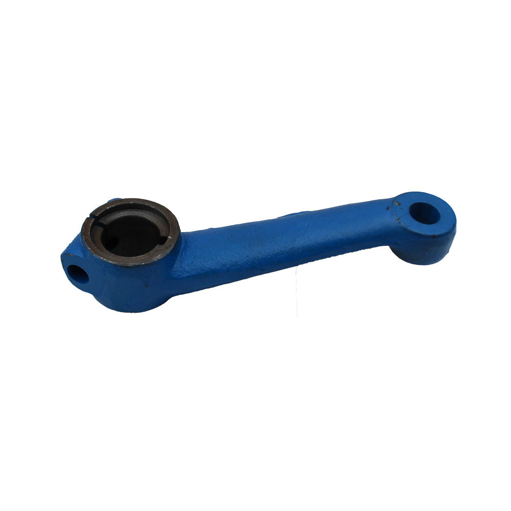 C5NN3130J RH Steering Arm Fits Ford New Holland 5000 5600 5610 6600 +