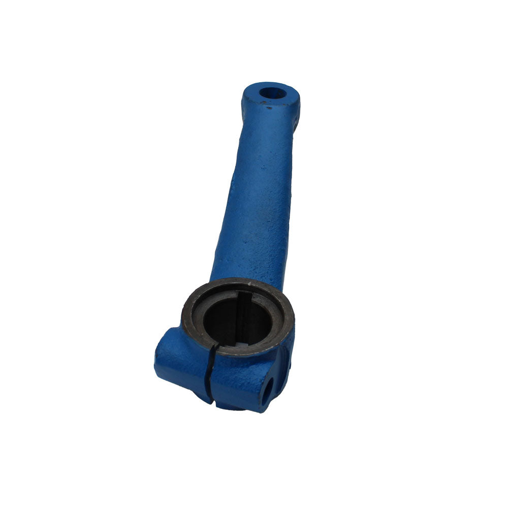 C5NN3130J RH Steering Arm Fits Ford New Holland 5000 5600 5610 6600 +