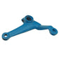 Steering Arm - Left Hand Fits Ford/New Holland Replaces C5NN3131C