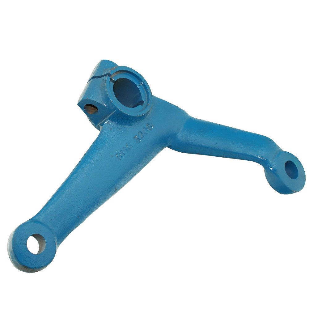 Steering Arm - Left Hand Fits Ford/New Holland Replaces C5NN3131C