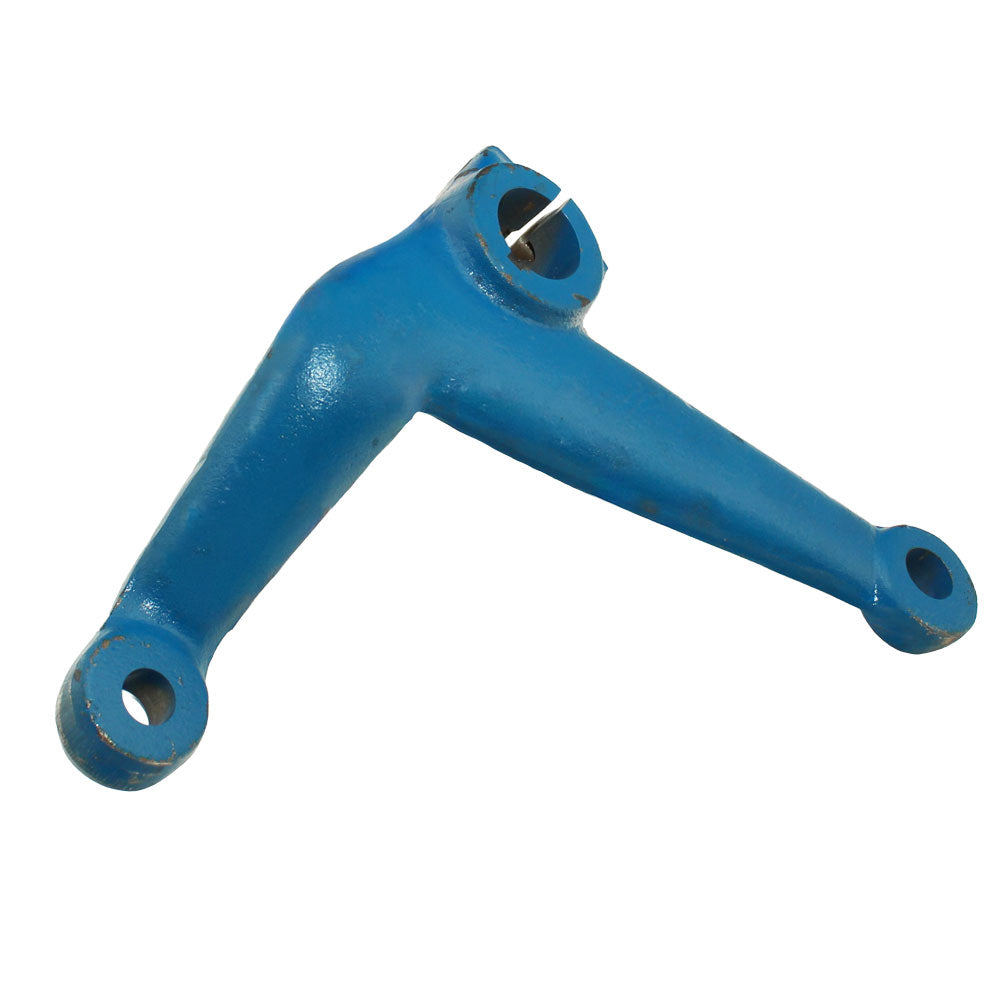 Steering Arm - Left Hand Fits Ford/New Holland Replaces C5NN3131C