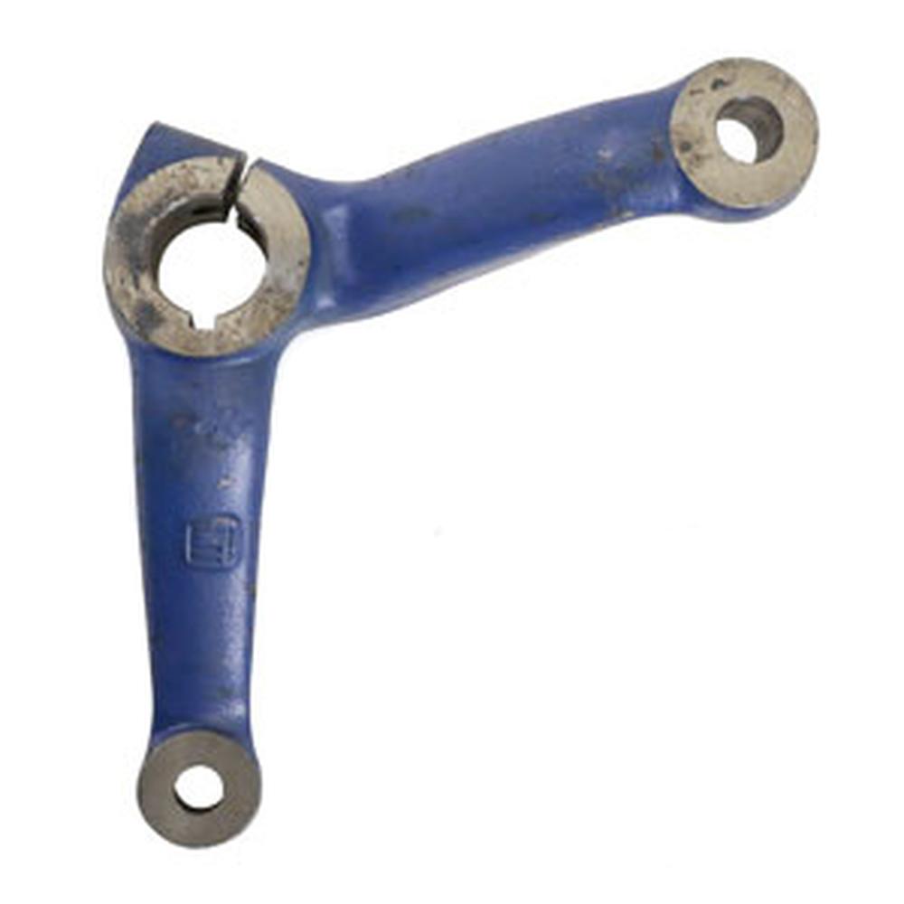 Steering Arm Fits Ford 5000 5600 5610 6600 6610 7000 7600 7700 0C5NN3131B