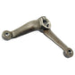 Steering Arm Fits Ford 5000 5600 5610 6600 6610 7000 7600 7700 0C5NN3131B