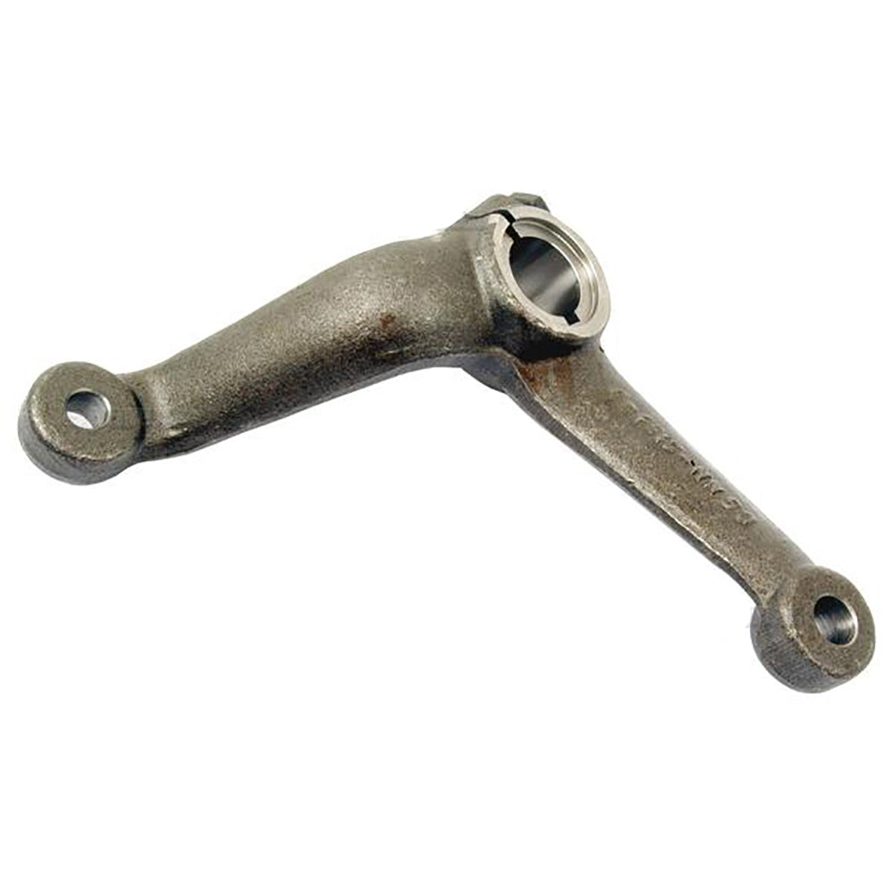Steering Arm Fits Ford 5000 5600 5610 6600 6610 7000 7600 7700 0C5NN3131B