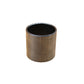 Axle Bushing Tractor 3000 3500 3550 420 LOADER 4400 5000 5110 Fits Ford