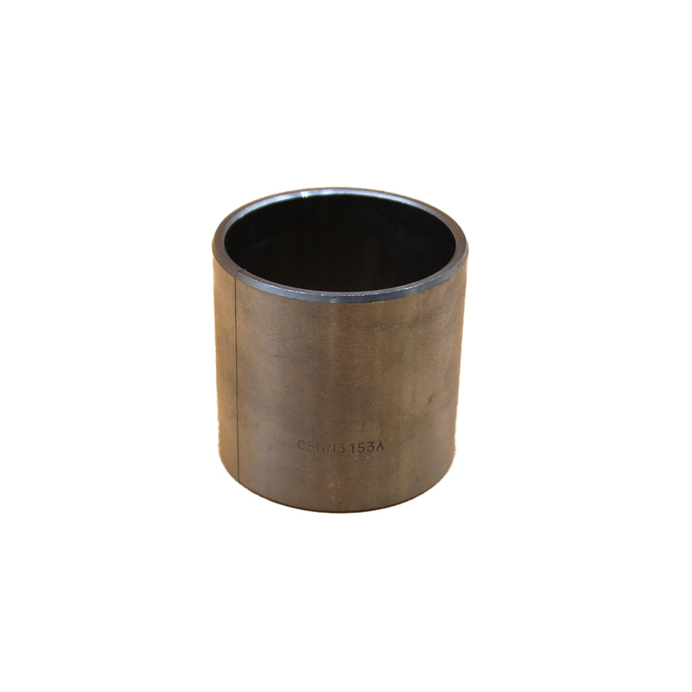 Bushing, Front Axle C5NN3153A