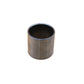 S.65150 Bushing Fits Ford/New Holland