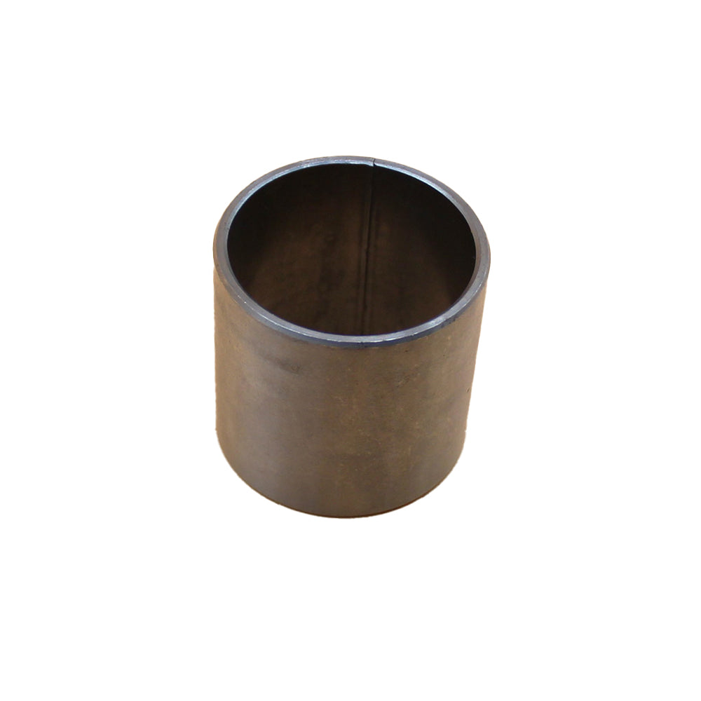 S.65150 Bushing Fits Ford/New Holland