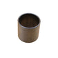 NEW Axle Bushing Fits Ford New Holland Tractor 3000 3500 3550 420 LOADER 44