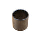 NEW Axle Bushing Fits Ford New Holland Tractor 3000 3500 3550 420 LOADER 44