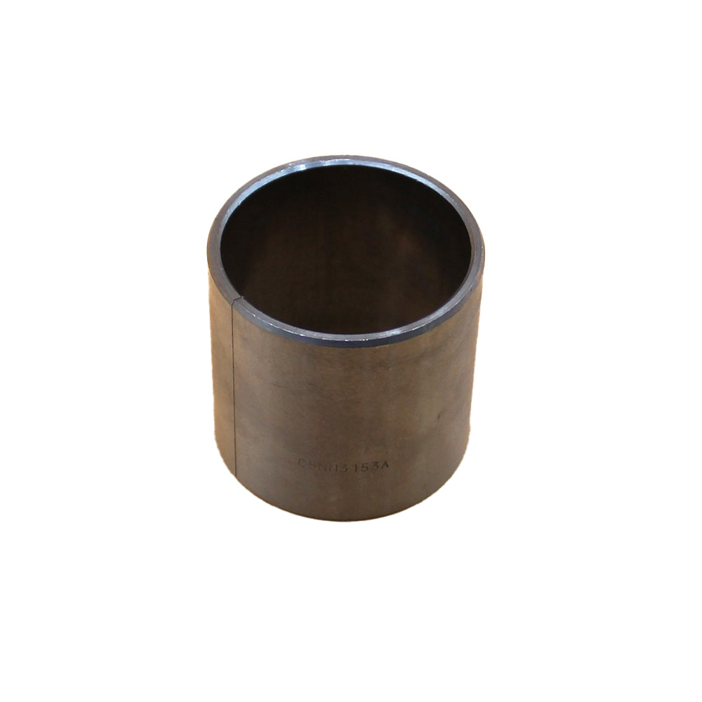 NEW Axle Bushing Fits Ford New Holland Tractor 3000 3500 3550 420 LOADER 44
