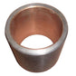 Front Axle Bushing for  Fits Ford 2000 3000 Tractors