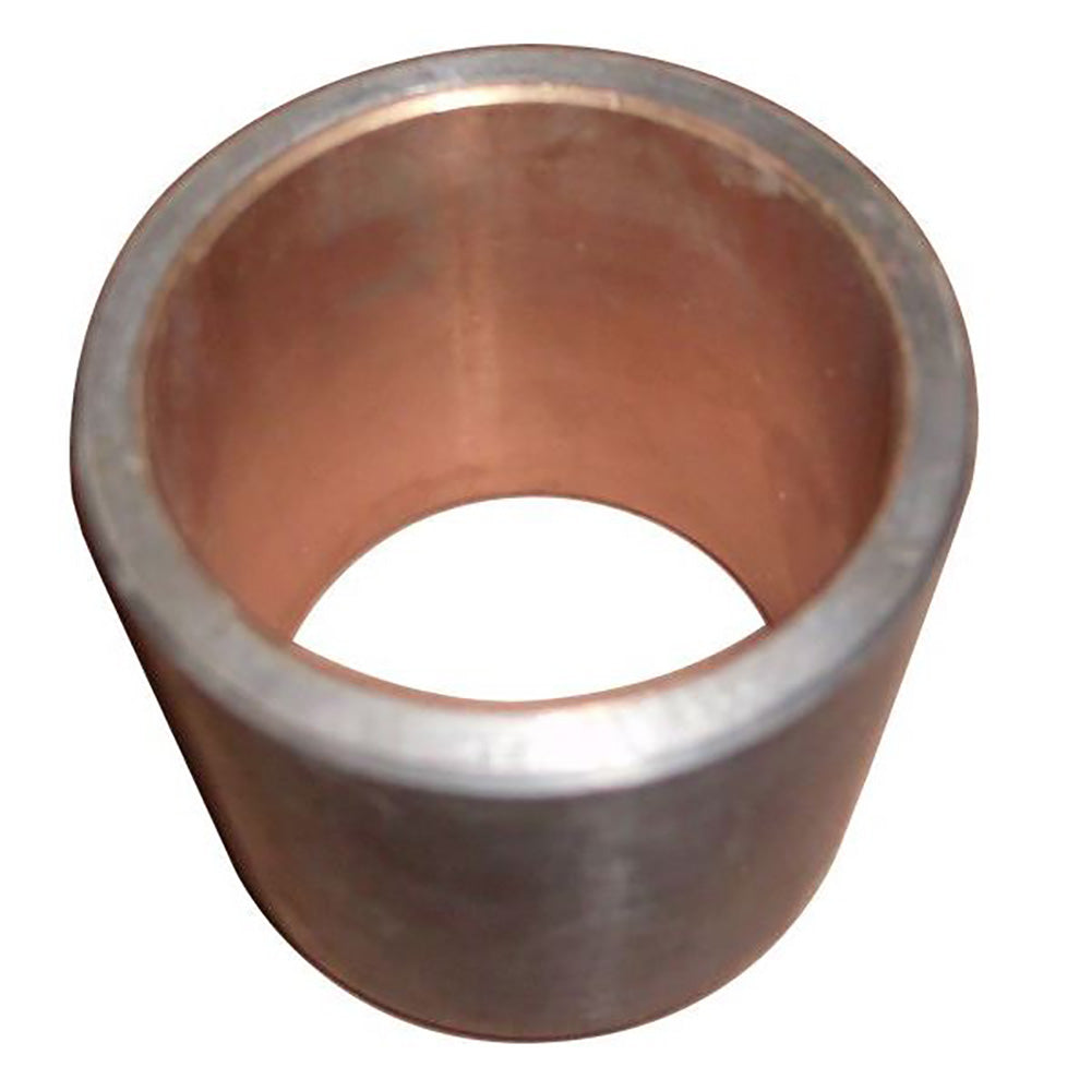 Front Axle Bushing for  Fits Ford 2000 3000 Tractors