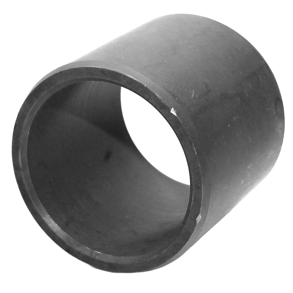 Center Axle Bushing Fits Ford/New Holland Replaces C5NN3153C