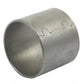 Bushing Fits Ford/New Holland Replaces 81804034