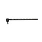 Left Hand Outer Tie Rod Fits Ford/New Holland Replaces 1802849