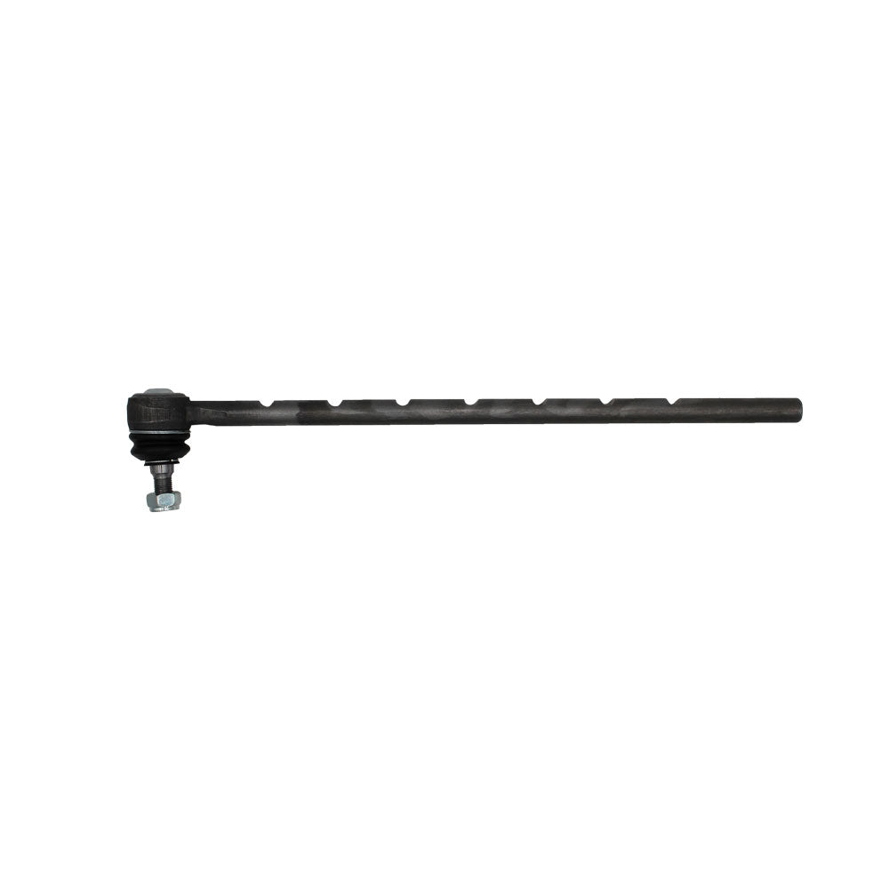 NEW Tie Rod End Fits Ford New Holland Tractor 4330 4340 4600 4600SU 4630 48