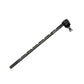 Fits Ford 4000 4600 4610 TRACTOR LH LEFT HAND SIDE OUTER TIE ROD END C5NN3278A
