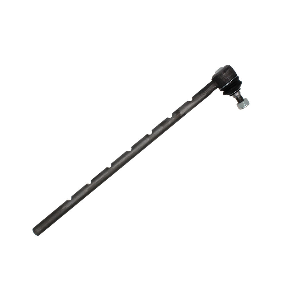 Fits Ford 4000 4600 4610 TRACTOR LH LEFT HAND SIDE OUTER TIE ROD END C5NN3278A
