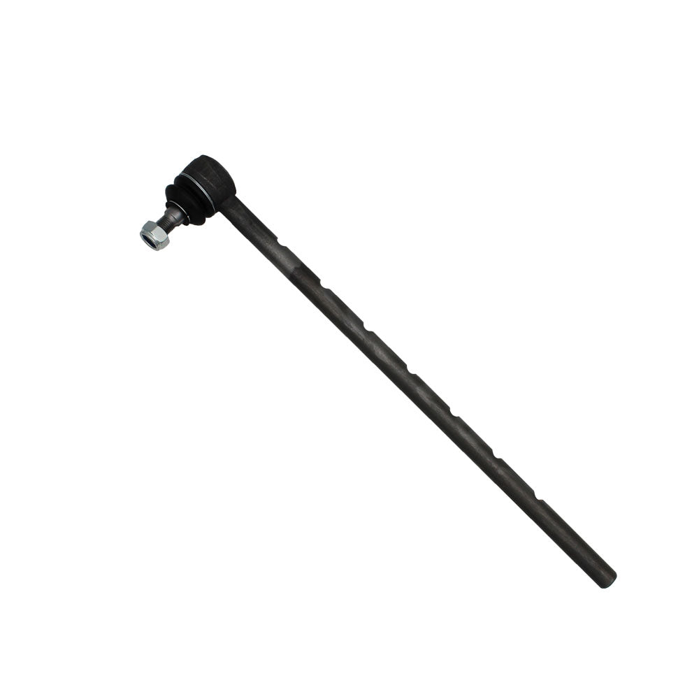 Left Hand Outer Tie Rod Fits Ford/New Holland Replaces 1802849