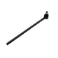 Fits Ford 4000 4600 4610 TRACTOR LH LEFT HAND SIDE OUTER TIE ROD END C5NN3278A