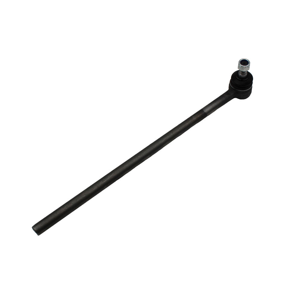 Fits Ford 4000 4600 4610 TRACTOR LH LEFT HAND SIDE OUTER TIE ROD END C5NN3278A