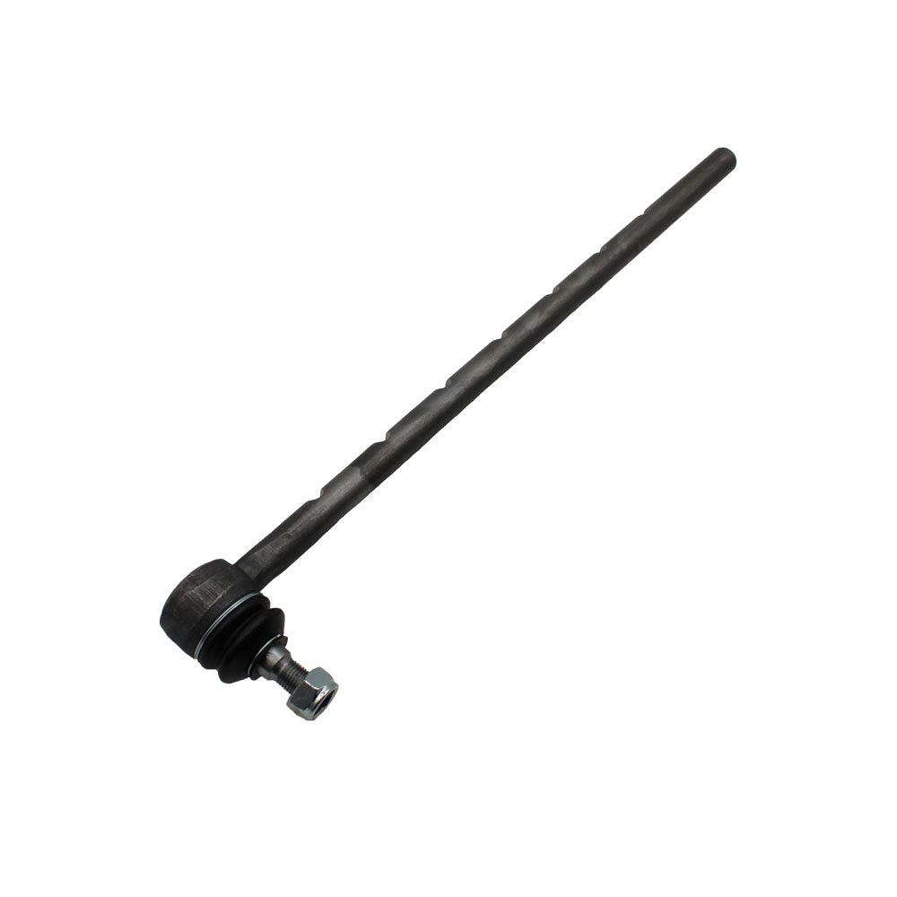 Fits Ford 4000 4600 4610 TRACTOR LH LEFT HAND SIDE OUTER TIE ROD END C5NN3278A