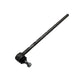C5NN3278A 81802849 LH Outer Tie Rod End Fits Ford 3930 4000 4600 4610 4630 4830