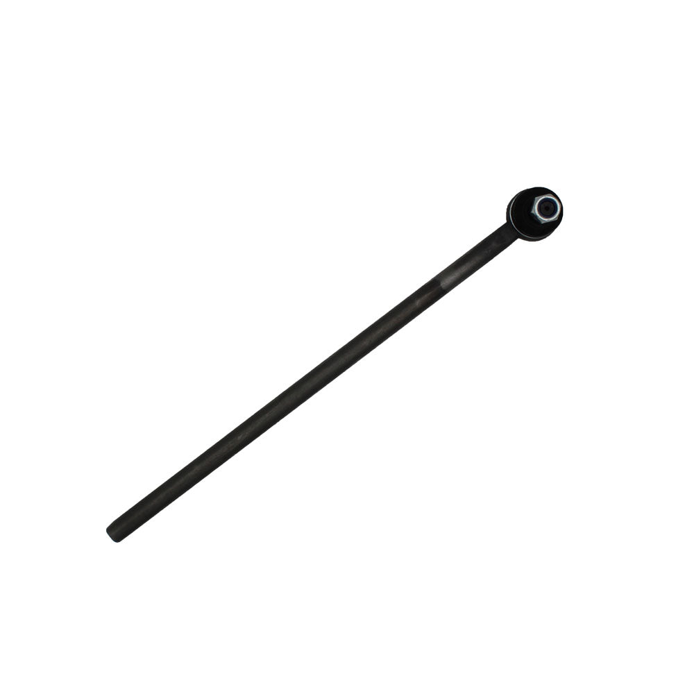 NEW Tie Rod End Fits Ford New Holland Tractor 4330 4340 4600 4600SU 4630 48