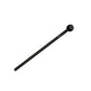 Left Hand Outer Tie Rod Fits Ford/New Holland Replaces 1802849