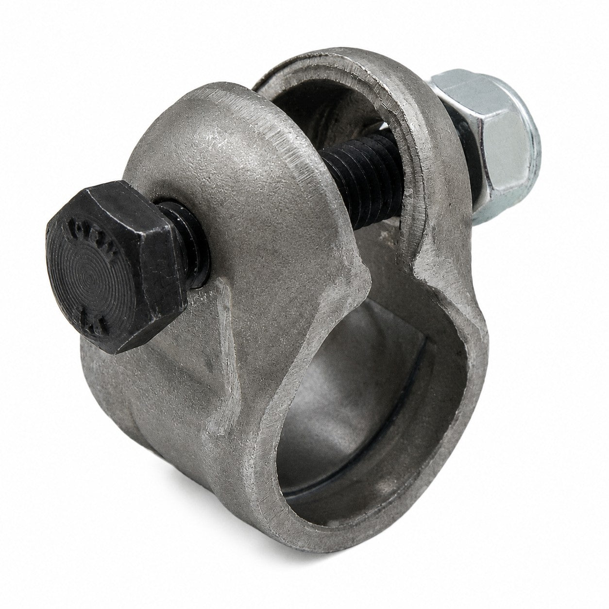 Tie Rod Clamp Fits Ford 6610 6600 5610 5600 7600 5000 7610 7000 81816724