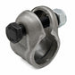 Tie Rod Clamp Fits Ford Replaces 81816724