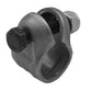 C5NN3287C Connecting Tie Rod Clamp Fits Ford New Holland Tractor 81816724
