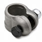 Tie Rod Clamp Fits Ford 6610 6600 5610 5600 7600 5000 7610 7000 81816724