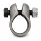 Tie Rod Clamp Fits Ford Replaces 81816724