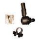 NEW Tie Rod End Fits Ford New Holland Tractor 4610 With 201 DIESEL ENG