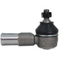 RH Outer Tie Rod End Fits 3430 3930 4000 4100 4130 4330 4340 4600 4600SU 4610