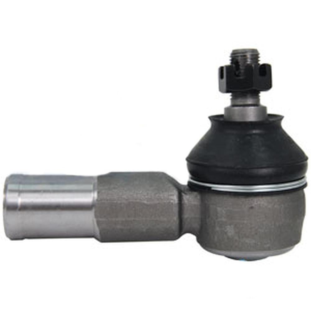 Fits Ford 4000 4600 4610 TRACTOR RH RIGHT HAND SIDE OUTER TIE ROD END C5NN3289C