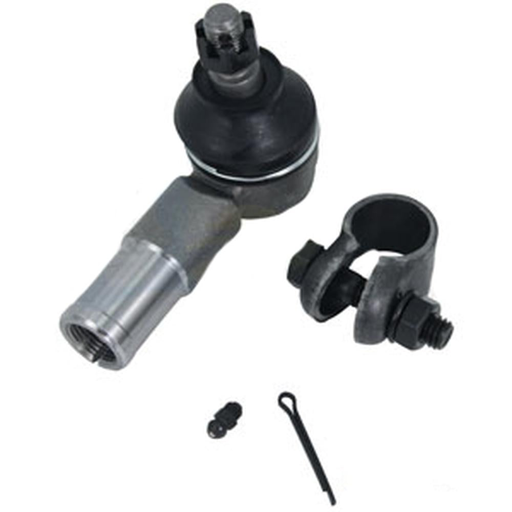 RH Outer Tie Rod End Fits Ford/New Holland Replaces 1815989