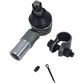 RH Outer Tie Rod End Fits 3430 3930 4000 4100 4130 4330 4340 4600 4600SU 4610