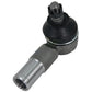 New Tie Rod End Fits Ford New Holland Tractor 3430 3930 4330 4340 4600