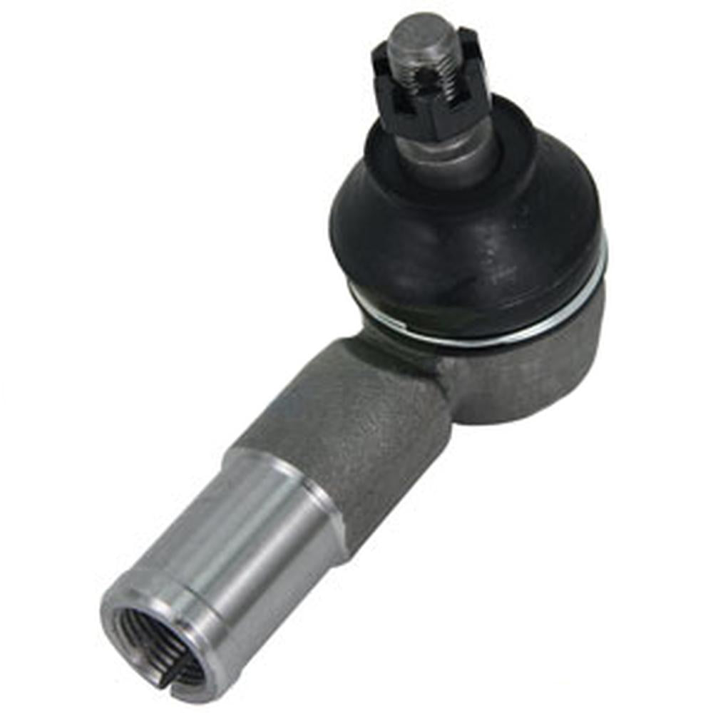 C5NN3289C Outer RH Tie Rod End Fits Ford 4100 4600 4600SU 4610 4630