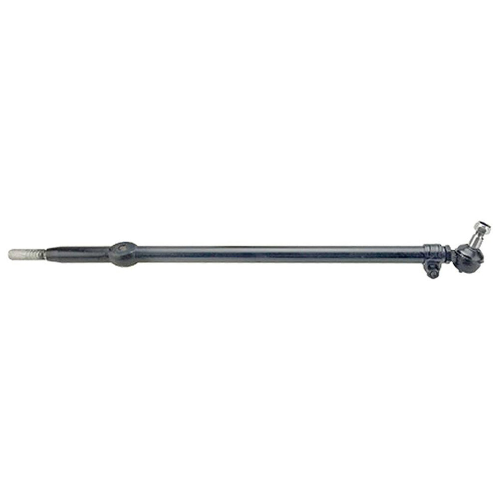 C5NN3307G New Drag Link End Rear Fits Ford Tractors 2000 2600 3000 3610 4000 410