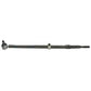 C5NN3307G New Drag Link End Rear Fits Ford Tractors 2000 2600 3000 3610 4000 410