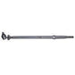 RH Rear Drag Link End Fits Ford/New Holland Replaces 81802891