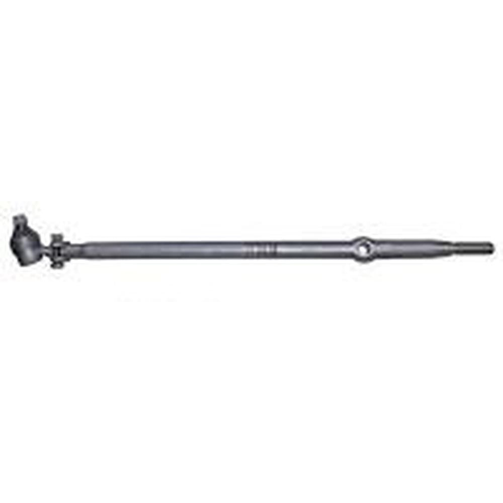 RH Rear Drag Link End Fits Ford/New Holland Replaces 81802891
