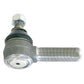 Front Drag Link End Assembly Fits Ford/New Holland Replaces 81817837