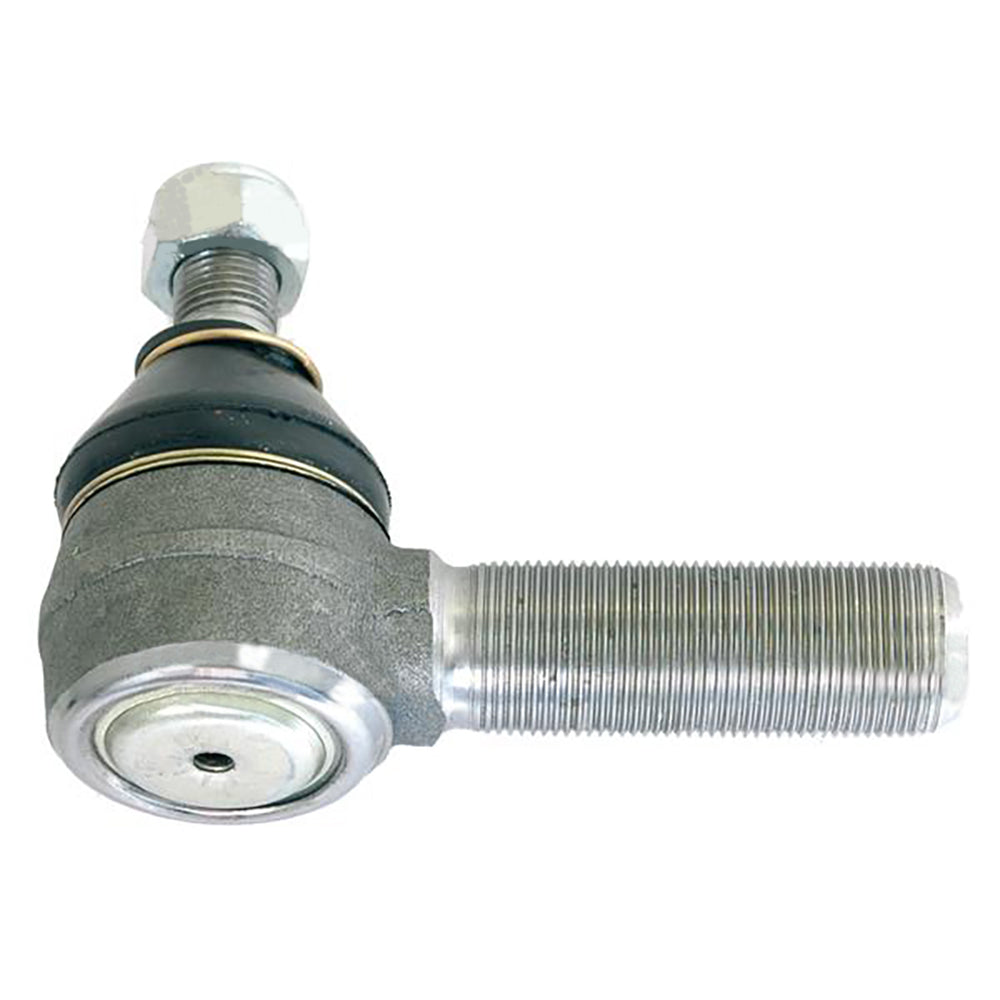 Drag Link End - Front Fits Ford 5000 5600 5610 6600 6610 7000 81817837 C5NN3308C