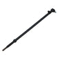 Drag Link Fits Ford New Holland 2000; 2600; 2610; 3000; 3600; 1104-4184